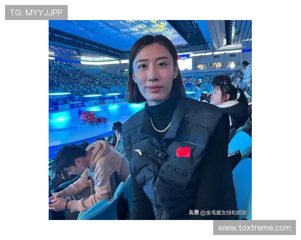 国际篮球联赛女排冠军（国际女子篮球排名）sports