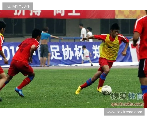 小强足球赛事（小强足球赛事直播）sports