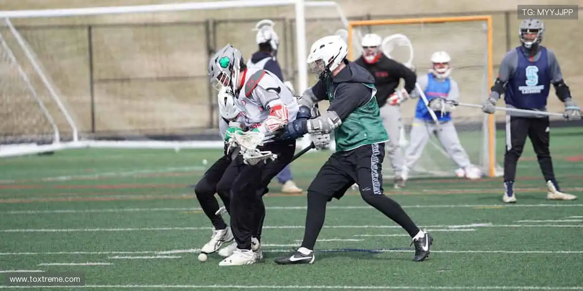 ⚽️ 一键购票，锁定你的热爱！